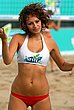 beach_volleyball_cheerleader_68.jpg