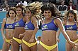 beach_volleyball_cheerleader_71.jpg