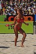 beach_volleyball_cheerleader_74.jpg
