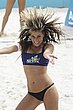 beach_volleyball_cheerleader_77.jpg