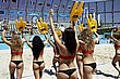 beach_volleyball_cheerleader_78.jpg