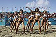 beach_volleyball_cheerleader_86.jpg