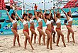 beach_volleyball_cheerleader_91.jpg