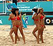 beach_volleyball_cheerleader_92.jpg