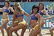 beach_volleyball_cheerleader_93.jpg