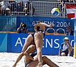 beach_volleyball_03.jpg