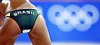 beach_volleyball_05.jpg