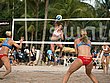 beach_volleyball_07.jpg