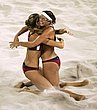 beach_volleyball_24.jpg