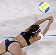 beach_volleyball_28.jpg