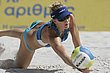 beach_volleyball_33.jpg
