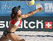 beach_volleyball_34.jpg