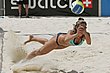 beach_volleyball_35.jpg