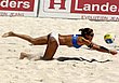 beach_volleyball_41.jpg