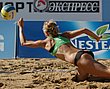 beach_volleyball_42.jpg
