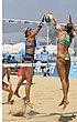 beach_volleyball_47.jpg