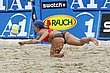 beach_volleyball_49.jpg