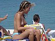 beachvoyeur_01.jpg
