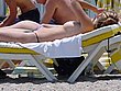 beachvoyeur_16.jpg