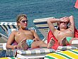 beachvoyeur_20.jpg