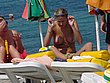 beachvoyeur_21.jpg