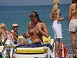 beachvoyeur_22.jpg