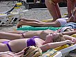 beachvoyeur_23.jpg