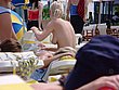 beachvoyeur_24.jpg