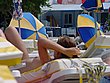 beachvoyeur_26.jpg