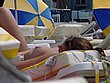 beachvoyeur_27.jpg