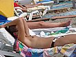 beachvoyeur_29.jpg