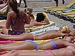 beachvoyeur_31.jpg