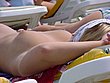 beachvoyeur_40.jpg