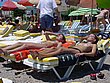 beachvoyeur_41.jpg