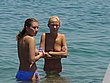 beachvoyeur_43.jpg