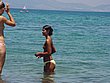 beachvoyeur_44.jpg