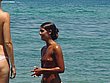 beachvoyeur_45.jpg