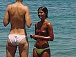 beachvoyeur_46.jpg