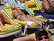 beachvoyeur_48.jpg