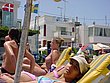 beachvoyeur_50.jpg