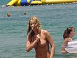 beachvoyeur_51.jpg