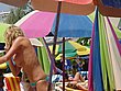 beachvoyeur_52.jpg