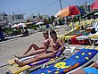 beachvoyeur_53.jpg
