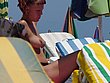 beachvoyeur_55.jpg