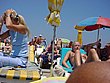 beachvoyeur_56.jpg