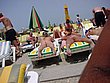 beachvoyeur_62.jpg
