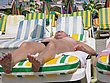 beachvoyeur_64.jpg