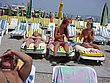 beachvoyeur_65.jpg