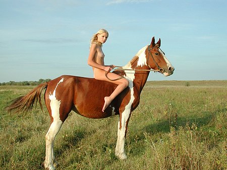 beauties_and_horses_24.jpg