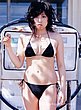 beautiful_asian_girls_08.jpg